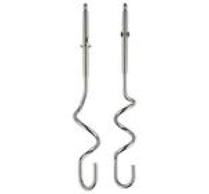 Gorenje Міксер GORENJE M 360 CW (LW-2033G1)