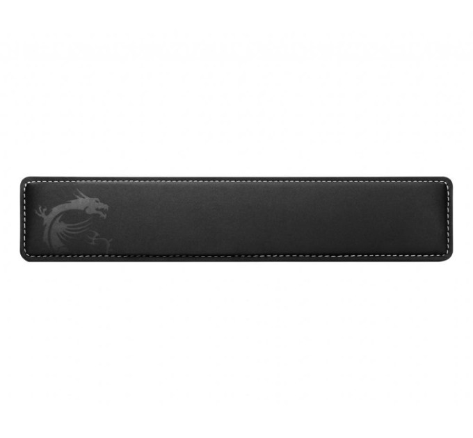 MSI Коврик для клавіатури WRIST REST VIGOR WR01 MSI