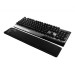 MSI Коврик для клавіатури WRIST REST VIGOR WR01 MSI