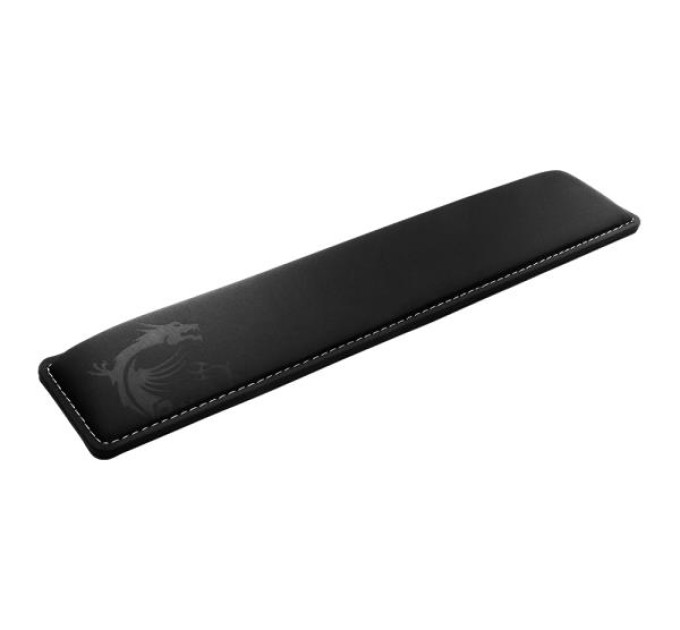 MSI Коврик для клавіатури WRIST REST VIGOR WR01 MSI