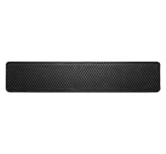 MSI Коврик для клавіатури WRIST REST VIGOR WR01 MSI