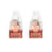 Assmann Патч-корд DIGITUS CAT 6 S-FTP, 15м, AWG 27/7, LSZH, сірий DK-1644-150