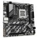 GIGABYTE Материнська плата GIGABYTE B840M D2H