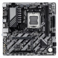 GIGABYTE Материнська плата GIGABYTE B840M D2H