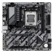 GIGABYTE Материнська плата GIGABYTE B840M D2H