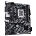 GIGABYTE Материнська плата GIGABYTE H810M H
