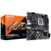 GIGABYTE Материнська плата GIGABYTE H810M H