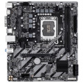 GIGABYTE Материнська плата GIGABYTE H810M H