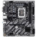 GIGABYTE Материнська плата GIGABYTE H810M H
