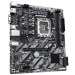 GIGABYTE Материнська плата GIGABYTE H810M S2H