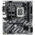 GIGABYTE Материнська плата GIGABYTE H810M S2H