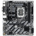 GIGABYTE Материнська плата GIGABYTE H810M S2H