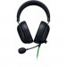 Razer Навушники Razer Blackshark V2 X Black (RZ04-03240100-R3M1)