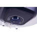 Ariston Водонагрівач Ariston BLU1 R 80 V 1.5 К PL DRY