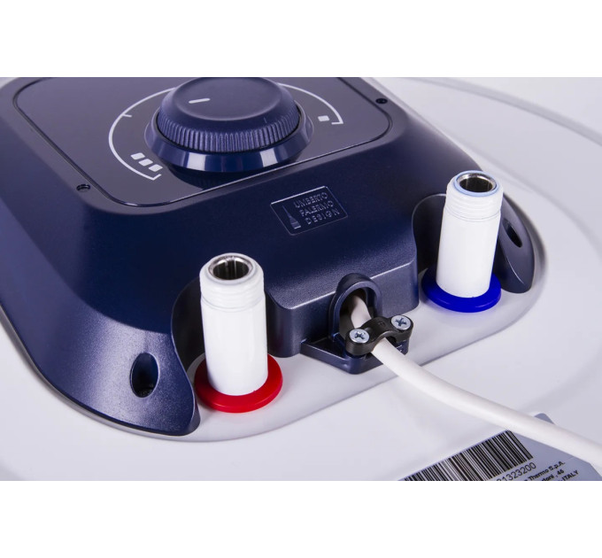 Ariston Водонагрівач Ariston BLU1 R 80 V 1.5 К PL DRY