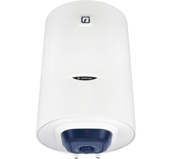 Ariston Водонагрівач Ariston BLU1 R 80 V 1.5 К PL DRY