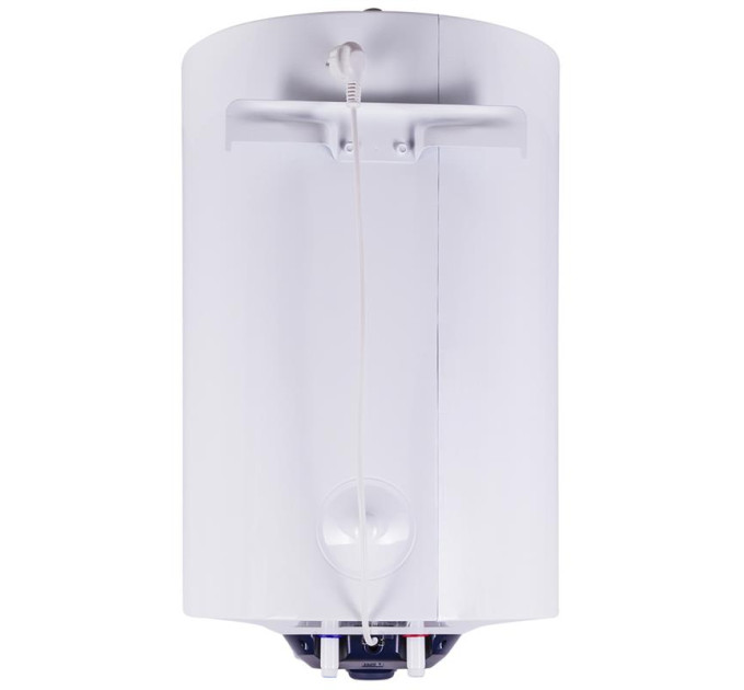 Ariston Водонагрівач Ariston BLU1 R 80 V 1.5 К PL DRY