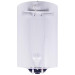 Ariston Водонагрівач Ariston BLU1 R 80 V 1.5 К PL DRY