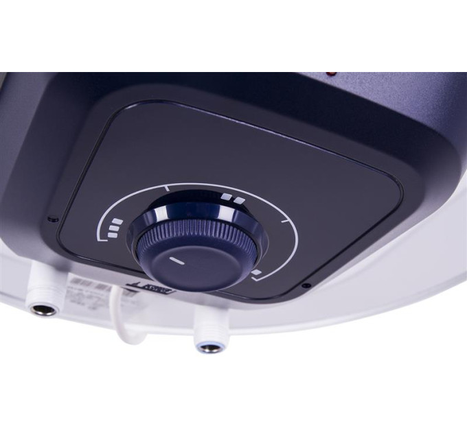 Ariston Водонагрівач Ariston BLU1 R 80 V 1.5 К PL DRY