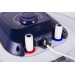 Ariston Водонагрівач Ariston BLU1 R 80 V 1.5 К PL DRY