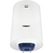Ariston Водонагрівач Ariston BLU1 R 80 V 1.5 К PL DRY