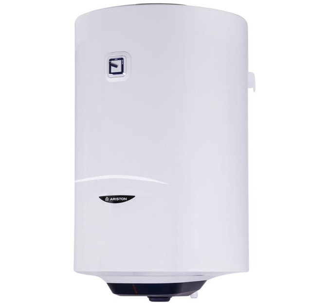 Ariston Водонагрівач Ariston BLU1 R 80 V 1.5 К PL DRY