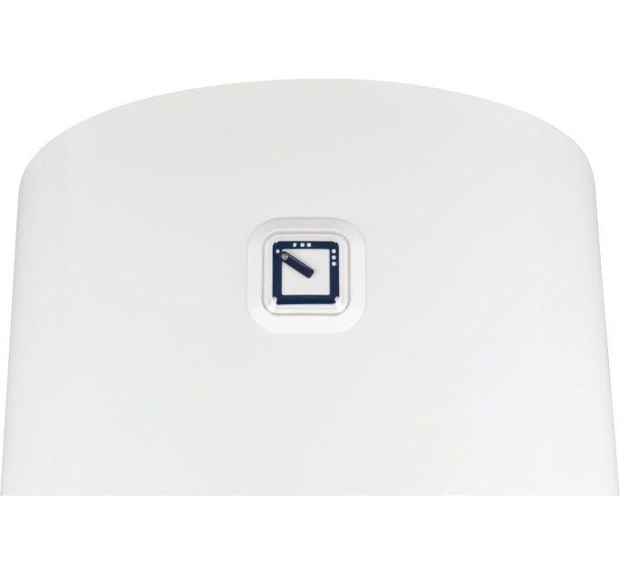 Ariston Водонагрівач Ariston BLU1 R 80 V 1.5 К PL DRY