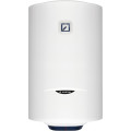 Ariston Водонагрівач Ariston BLU1 R 80 V 1.5 К PL DRY