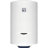 Водонагрівач Ariston BLU1 R 80 V 1.5 К PL DRY