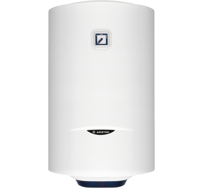 Ariston Водонагрівач Ariston BLU1 R 80 V 1.5 К PL DRY