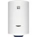 Ariston Водонагрівач Ariston BLU1 R 80 V 1.5 К PL DRY
