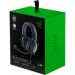 Razer Навушники Razer Blackshark V2 X Black (RZ04-03240100-R3M1)