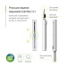 ColorWay Універсальний чистячий набір ColorWay Cleaning Pen, for Earphones, 3 in 1 (CW-1131)