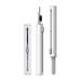 ColorWay Універсальний чистячий набір ColorWay Cleaning Pen, for Earphones, 3 in 1 (CW-1131)