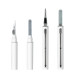 ColorWay Універсальний чистячий набір ColorWay Cleaning Pen, for Earphones, 3 in 1 (CW-1131)
