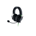 Razer Навушники Razer Blackshark V2 X Black (RZ04-03240100-R3M1)