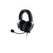 Razer Навушники Razer Blackshark V2 X Black (RZ04-03240100-R3M1)