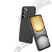 BeCover Чохол до мобільного телефона BeCover Realme C75 Black (713017)