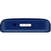 Panasonic Мобільний телефон Panasonic KX-TU110 Blue (KX-TU110EXC)