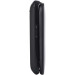 Panasonic Мобільний телефон Panasonic KX-TU446 Black (KX-TU446EXB)