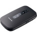 Panasonic Мобільний телефон Panasonic KX-TU550 Grey (KX-TU550EXC)