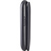 Panasonic Мобільний телефон Panasonic KX-TU550 Grey (KX-TU550EXC)