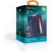 Grand-X Акустична система Grand-X Bluetooth Dark blue (BTS-5DB)