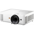 ViewSonic Проектор ViewSonic PX704HD (VS19746)