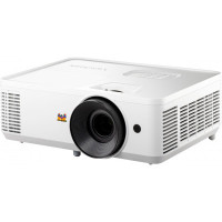 Проектор ViewSonic PX704HD (VS19746)
