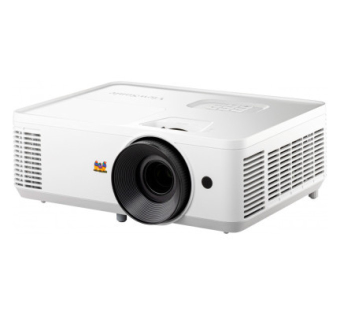 ViewSonic Проектор ViewSonic PX704HD (VS19746)