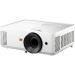 ViewSonic Проектор ViewSonic PX704HD (VS19746)