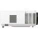 ViewSonic Проектор ViewSonic PX704HD (VS19746)