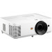 ViewSonic Проектор ViewSonic PX704HD (VS19746)