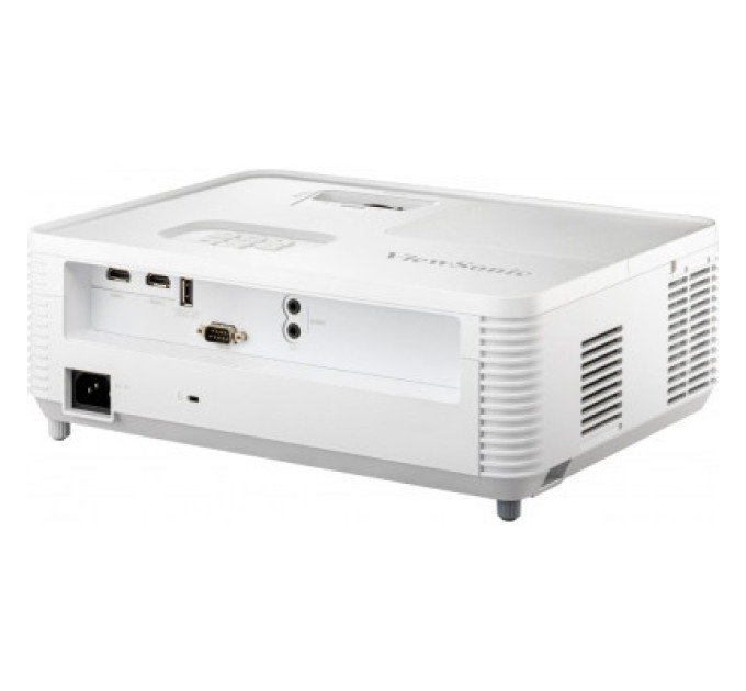 ViewSonic Проектор ViewSonic PX704HD (VS19746)